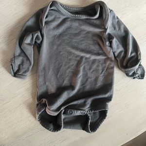Kyte Onesie